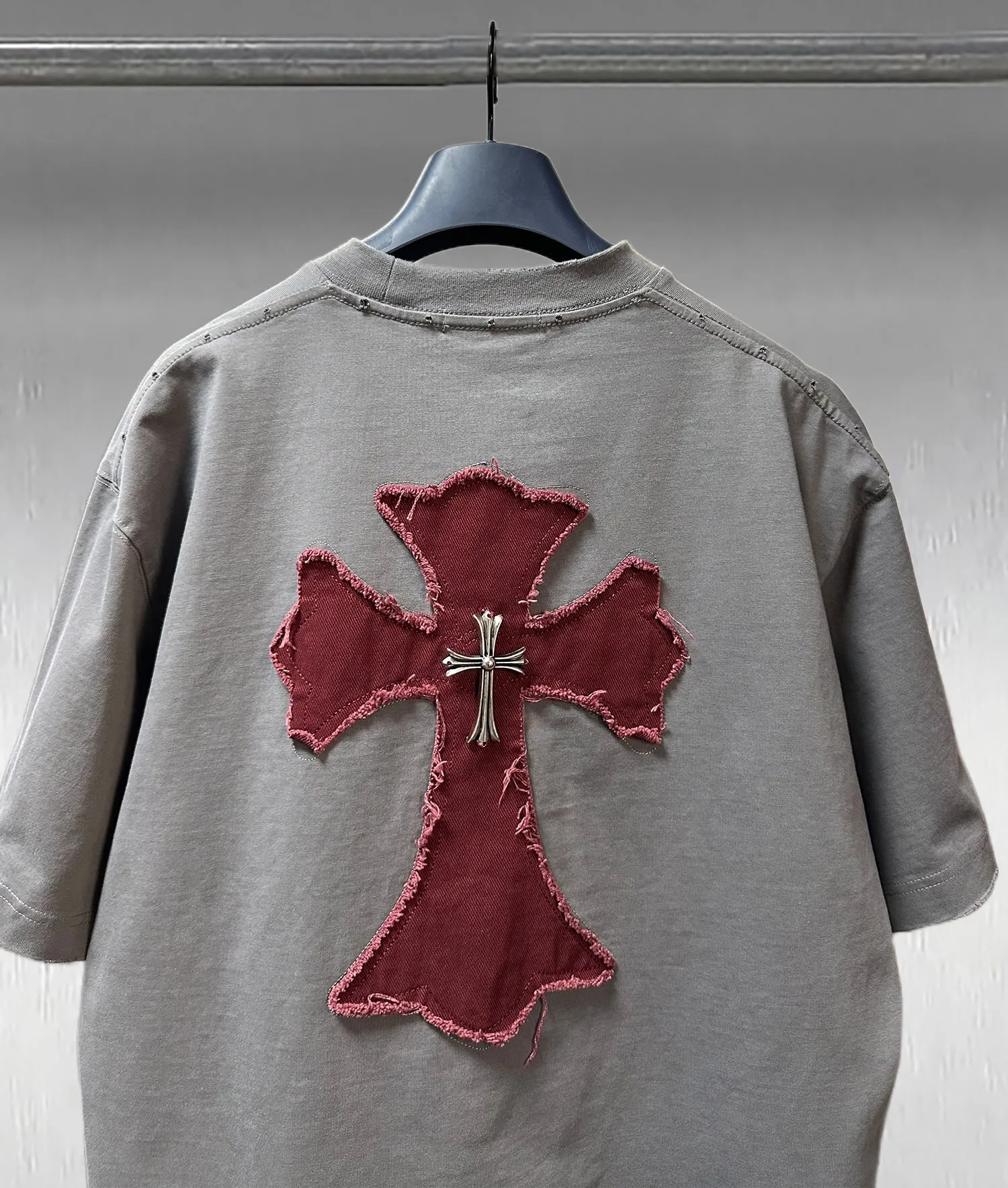 Quality CH New Arrival Quality Same Style Sizes：XS-L ： 、 Red